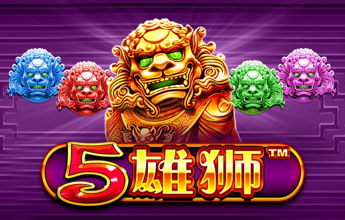 98体育app下载登录