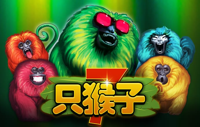 大众娱乐购彩入口