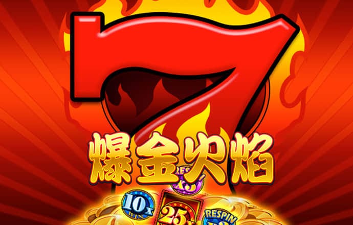 b0b体育app下载ios