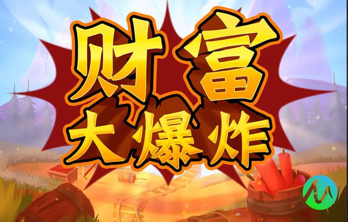 小鱼儿2站论坛免费资料